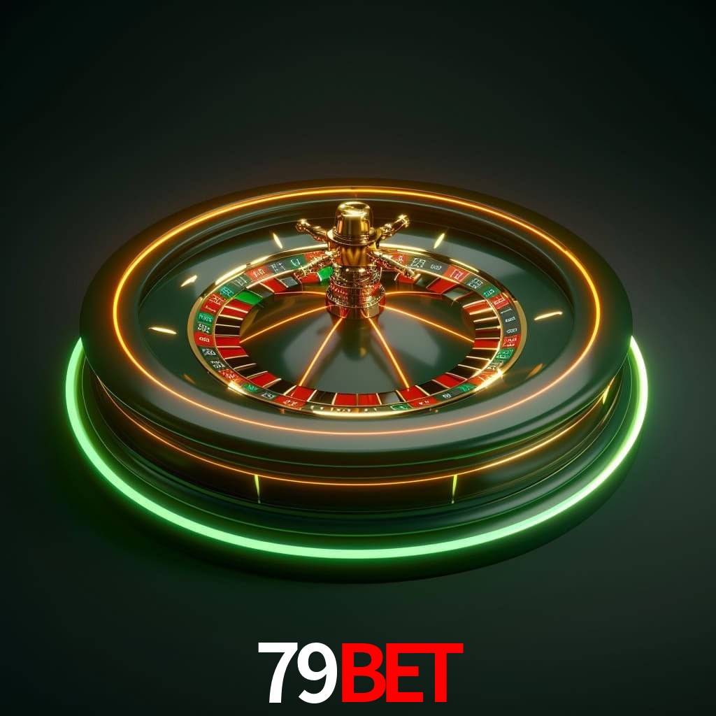 App mobile 79bet