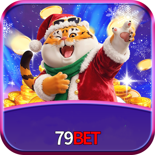 79bet App