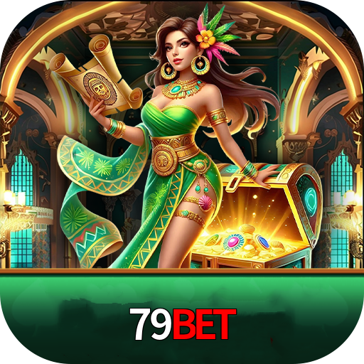 79bet